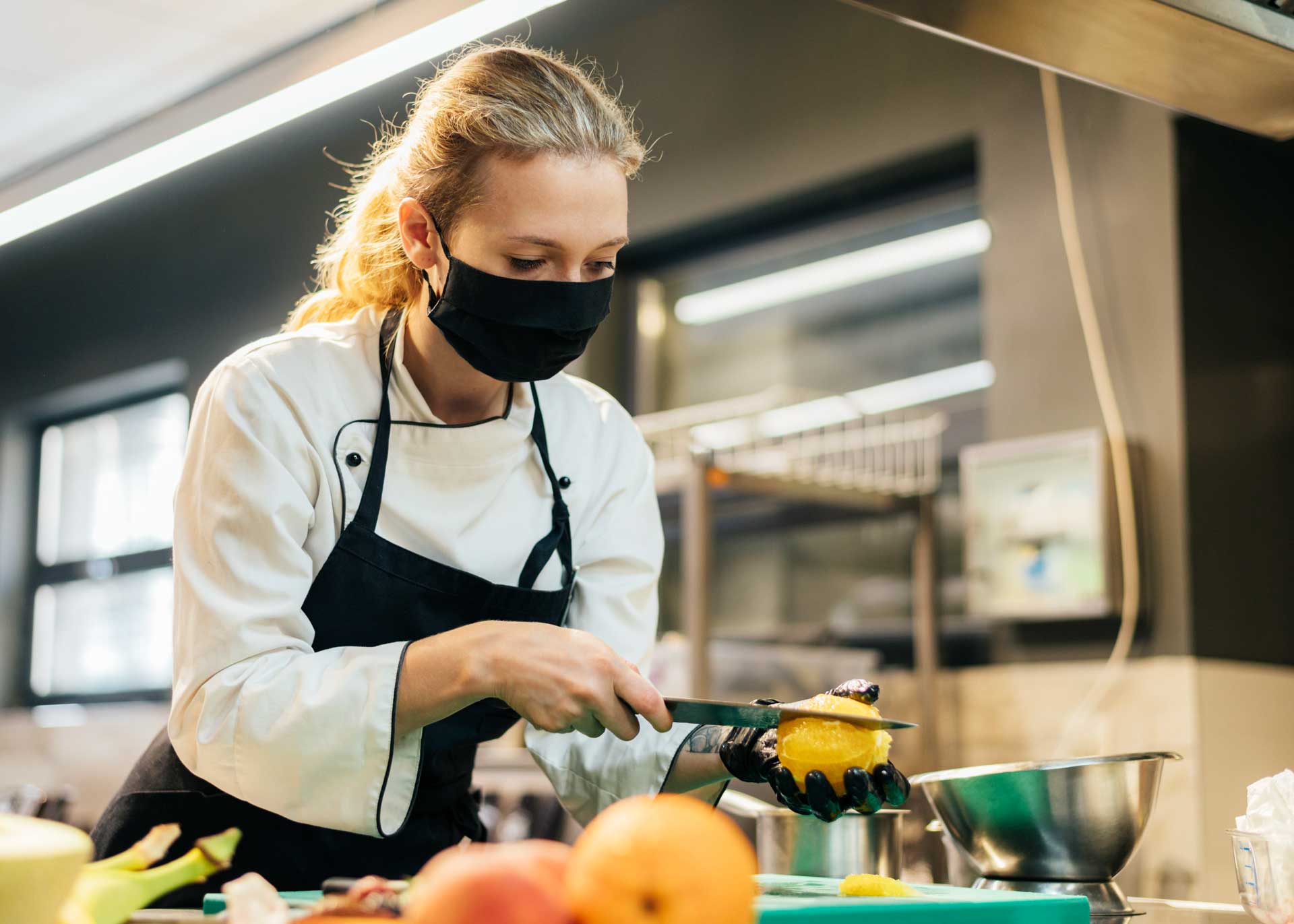 female-chef-2